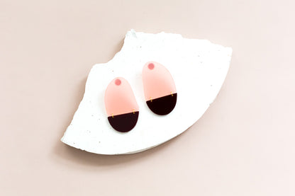 Grace earrings