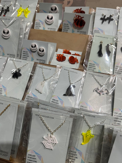 Halloween Pick & Mix